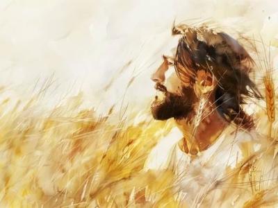 What the Bible Says About Money