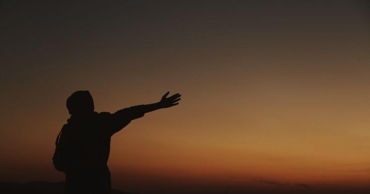 Bible Verses About Illness and Healing