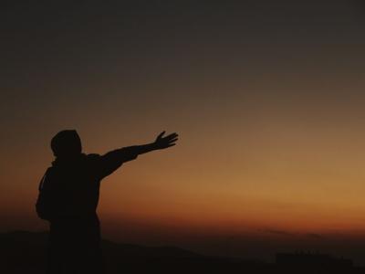 Bible Verses About Illness and Healing