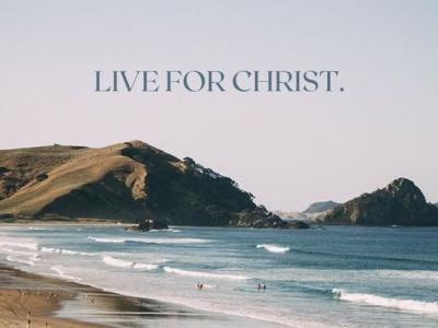 Bible Verses About Illness and Healing