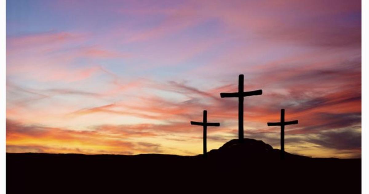 Bible Verses About Sleep: Rest from a Biblical Perspective