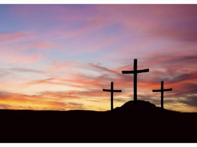 Bible Verses About Sleep: Rest from a Biblical Perspective