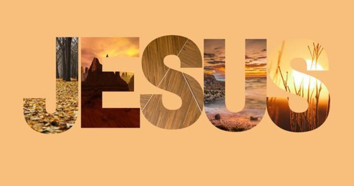 Bible Verses About Trust: Finding Peace in Faith