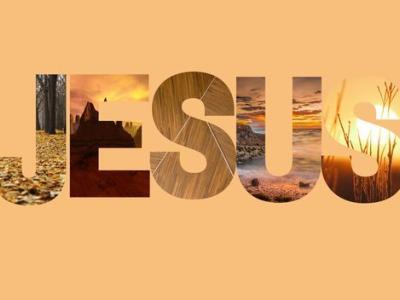 Bible Verses About Trust: Finding Peace in Faith