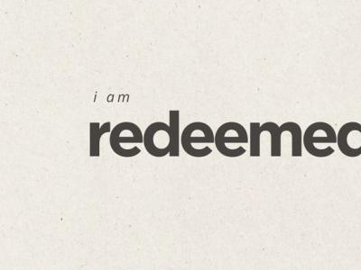 Bible Verses About Trust: Finding Peace in Faith