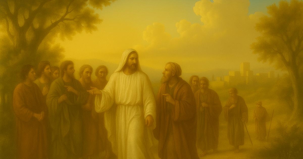 Bible Verses About Trust: Finding Peace and Hope