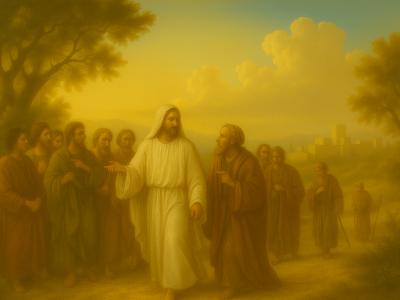 Bible Verses About Trust: Finding Peace and Hope