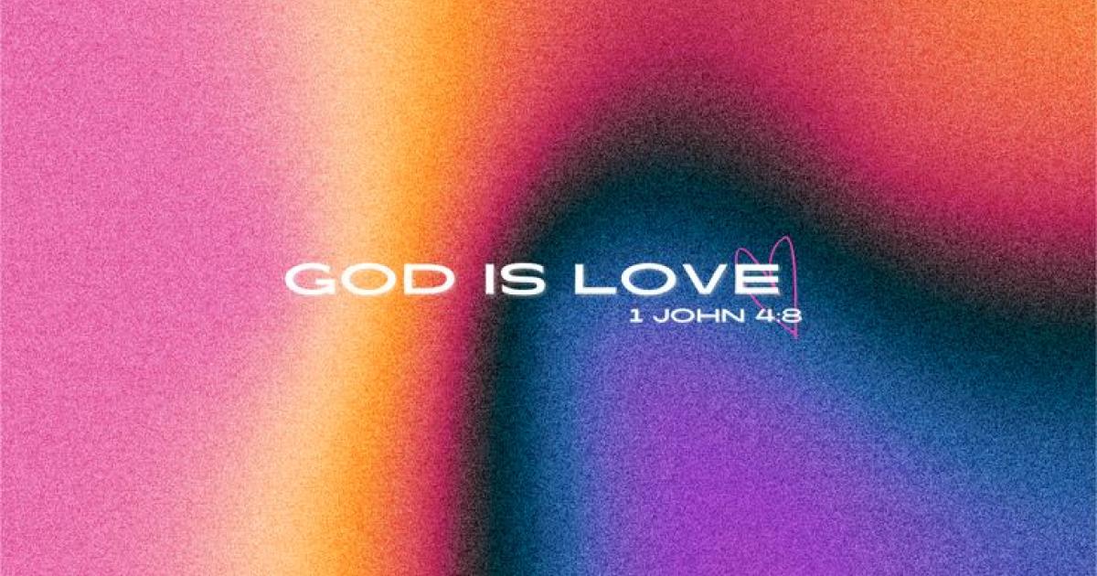 Bible Verses About Comfort and Finding Peace