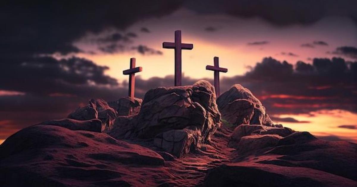 Bible Verses About Prayer: Insights and Inspiration