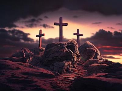 Bible Verses About Prayer: Insights and Inspiration