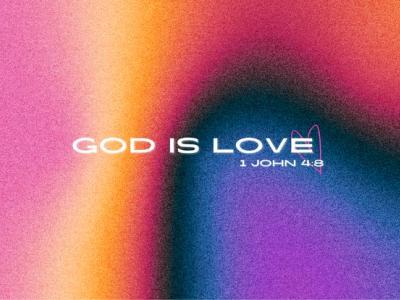 What the Bible Says About Perseverance