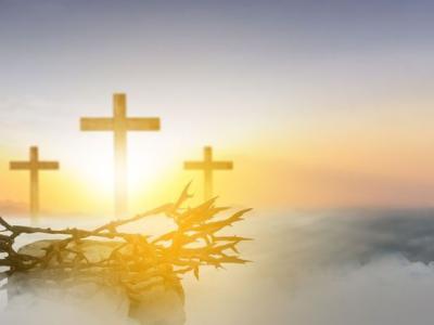 Bible Verses About Perseverance