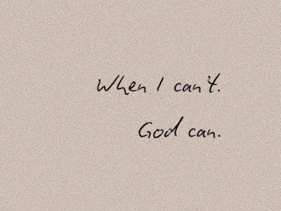 What the Bible Says About Perseverance