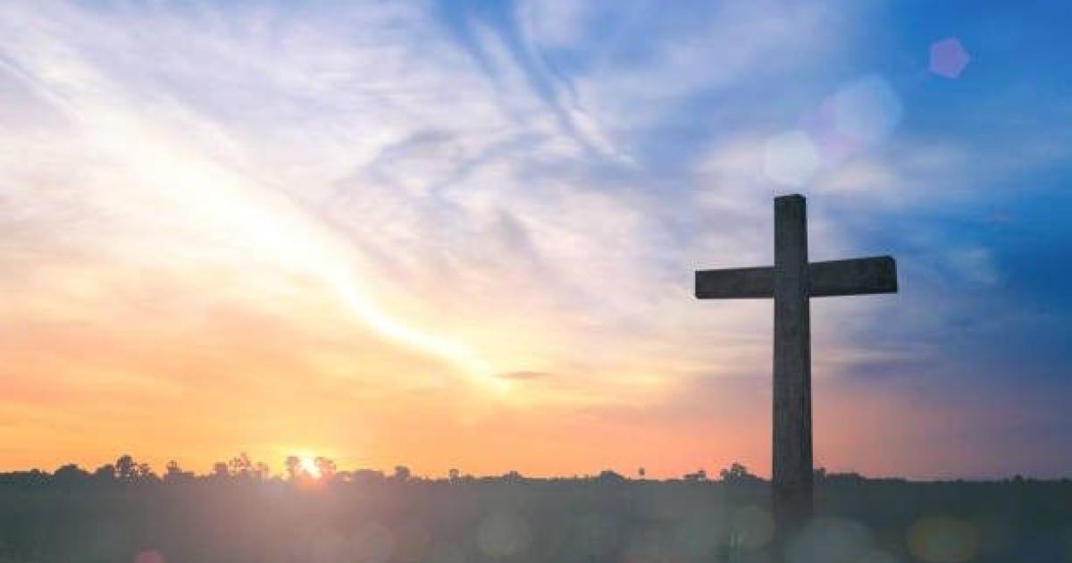 Bible Verses About Finding Strength in Faith