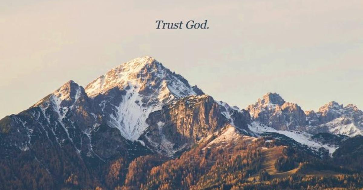 Bible Verses About Healing and What They Mean