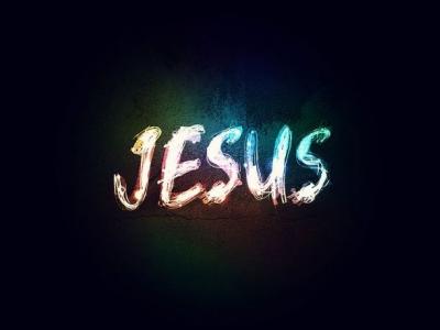 Bible Verses About Faith and Their Impact Today