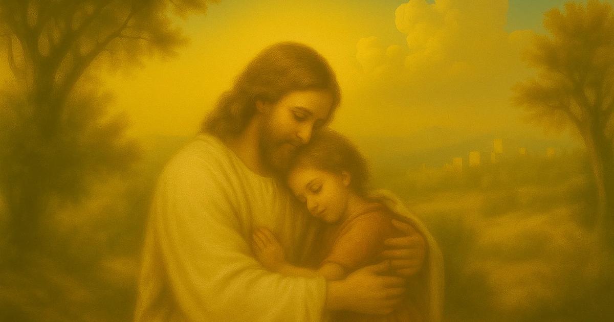 Bible Verses About Hope: Discovering Light in Darkness