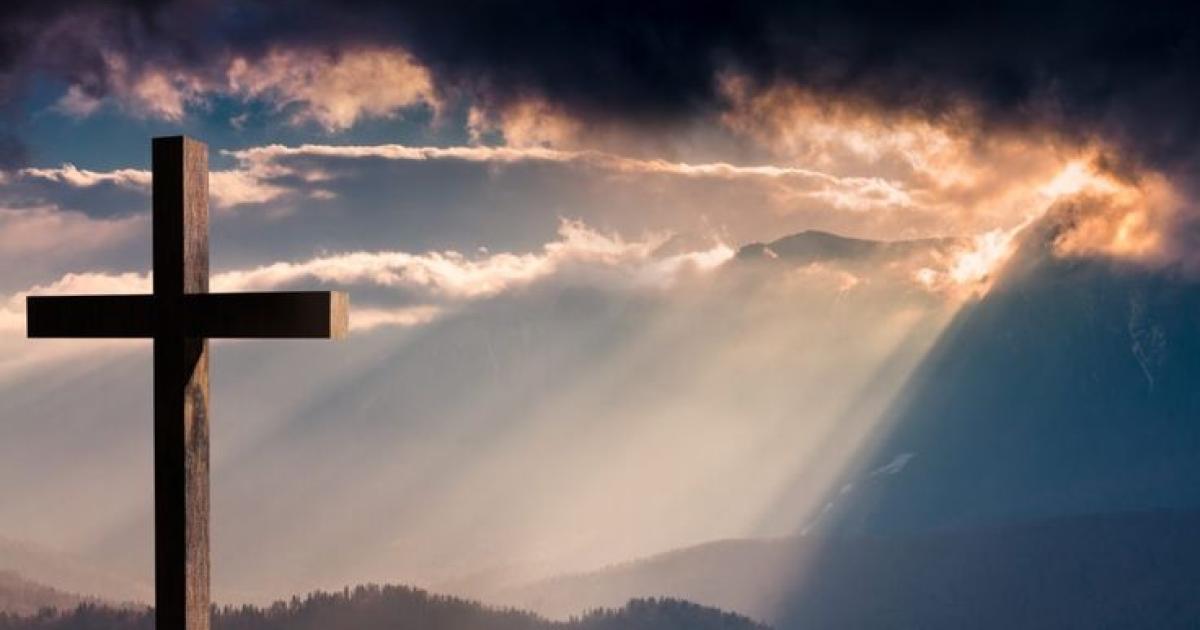 What the Bible Says About Perseverance