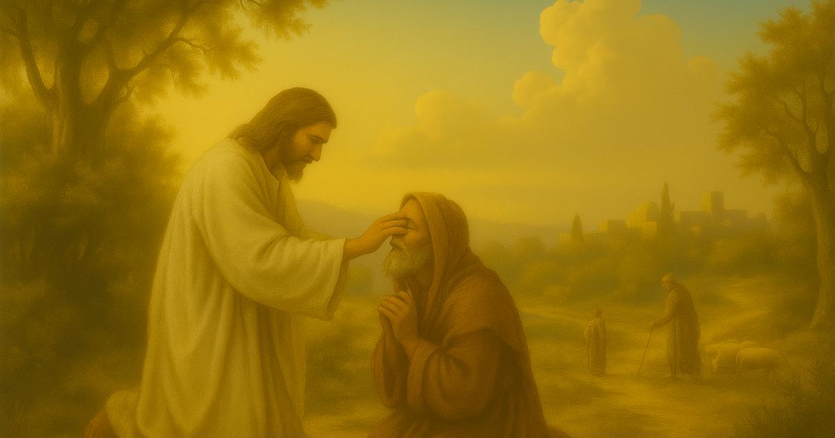 Bible Verses About Anxiety: Finding Peace in Troubled Times