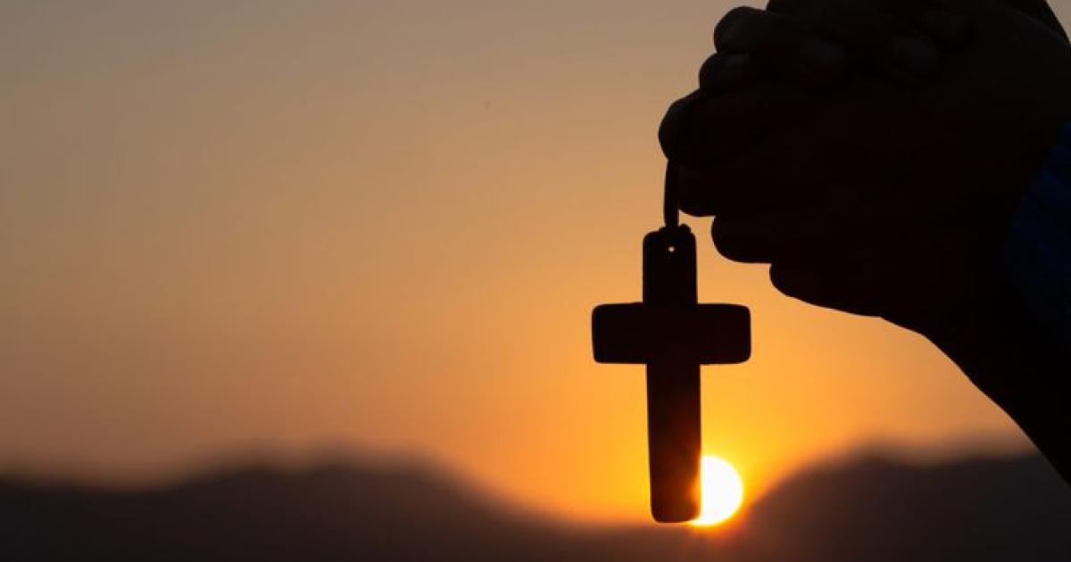 Bible Verses About Joy: Finding True Happiness