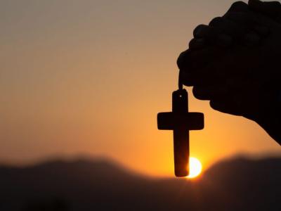 Bible Verses About Joy: Finding True Happiness