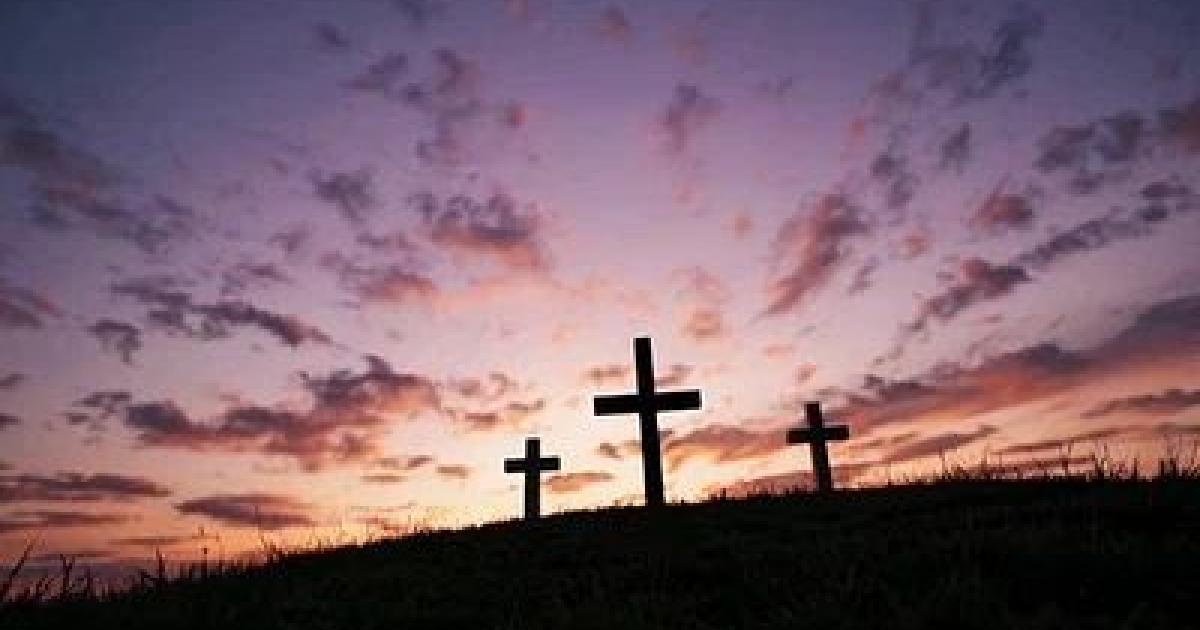 What the Bible Says About Marriage