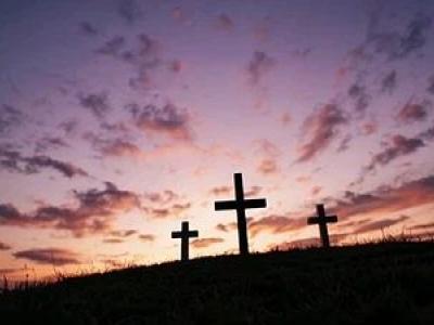 What the Bible Says About Marriage