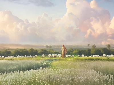 What the Bible Says About Family