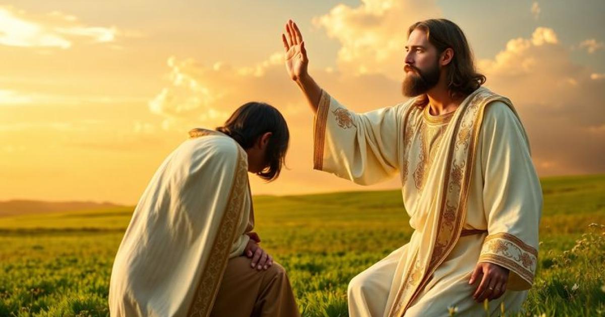 Bible Verses About Grief: Finding Comfort and Hope