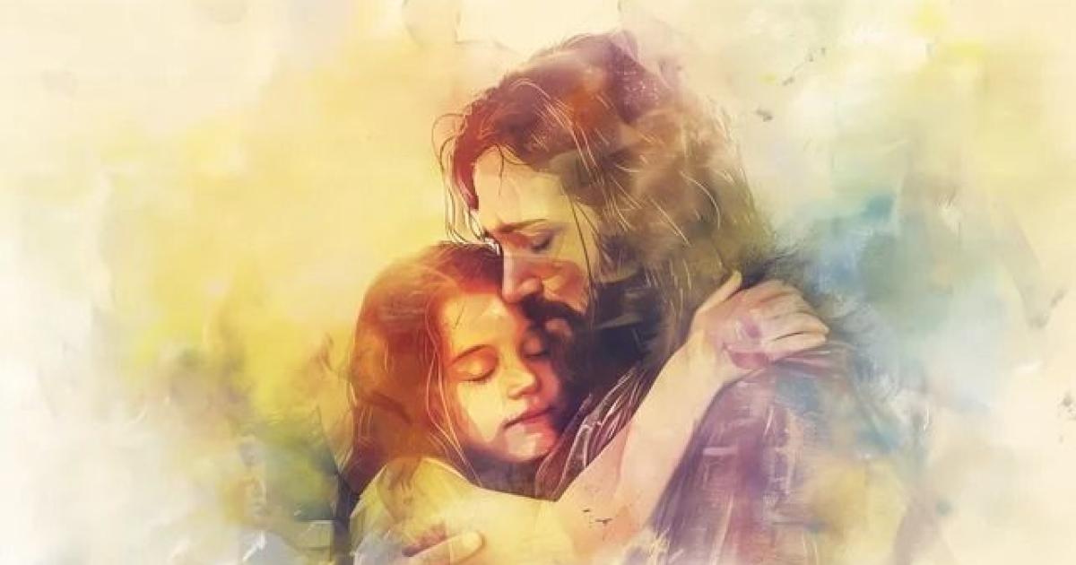 What the Bible Says About Fear and Courage