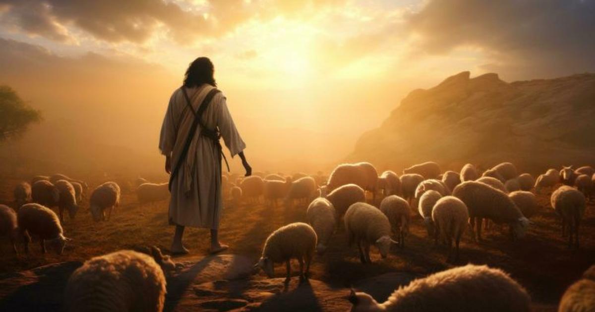 Bible Verses About Anger: Finding Peace and Understanding