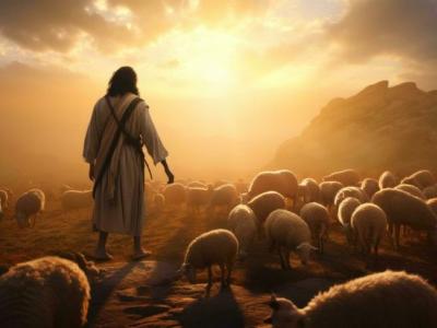 Bible Verses About Anger: Finding Peace and Understanding