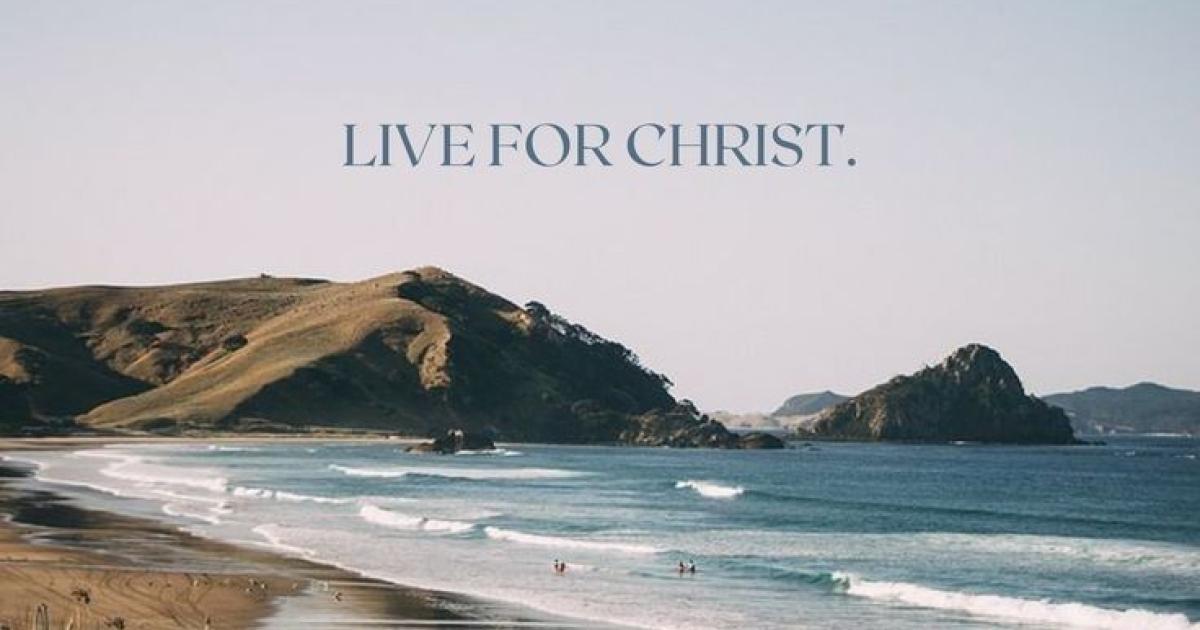 Bible Verses About God's Protective Power