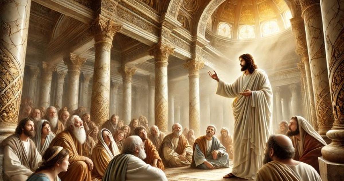 Bible Verses About Love: A Guide to Living Fully