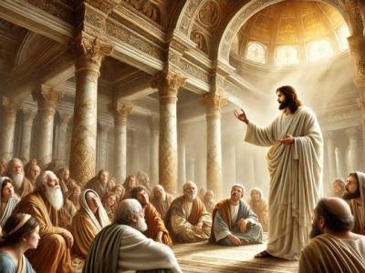 Bible Verses About Love: A Guide to Living Fully