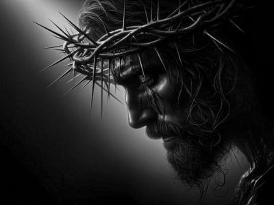 Bible Verses About Friendship