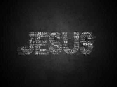 What the Bible Says About Divine Guidance