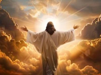 What the Bible Says About Courage