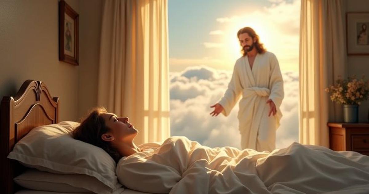 Bible Verses About Patience and Their Lessons for Today