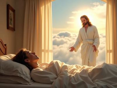 Bible Verses About Patience and Their Lessons for Today