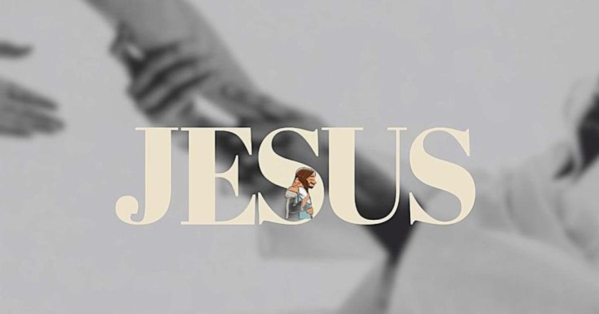 Bible Verses About Strength and How They Empower Us