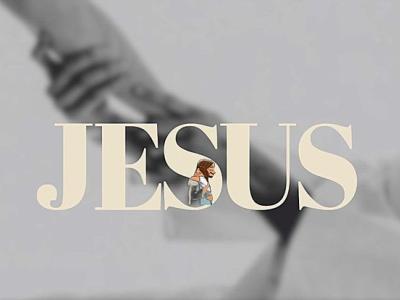 Bible Verses About Strength and How They Empower Us