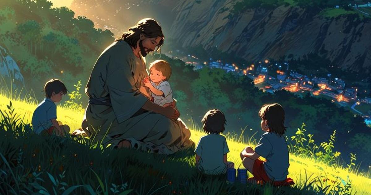 Bible Verses About Prayer: Insights and Encouragement