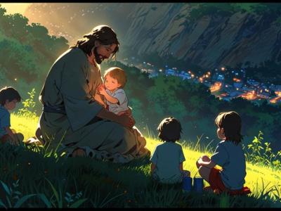 Bible Verses About Prayer: Insights and Encouragement