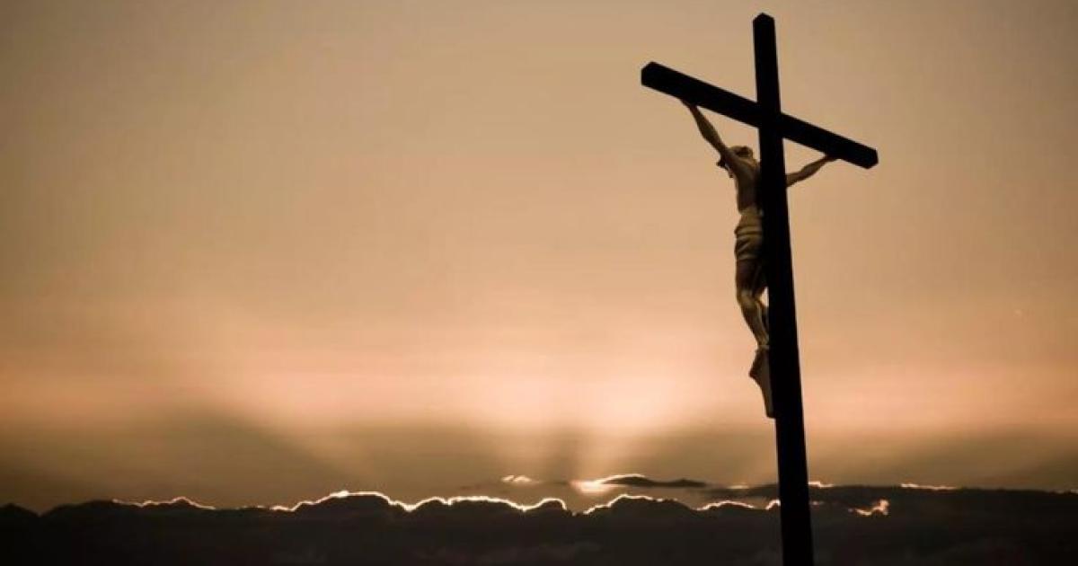 What the Bible Says About Anger: Insights for Today