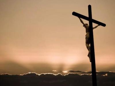 What the Bible Says About Anger: Insights for Today