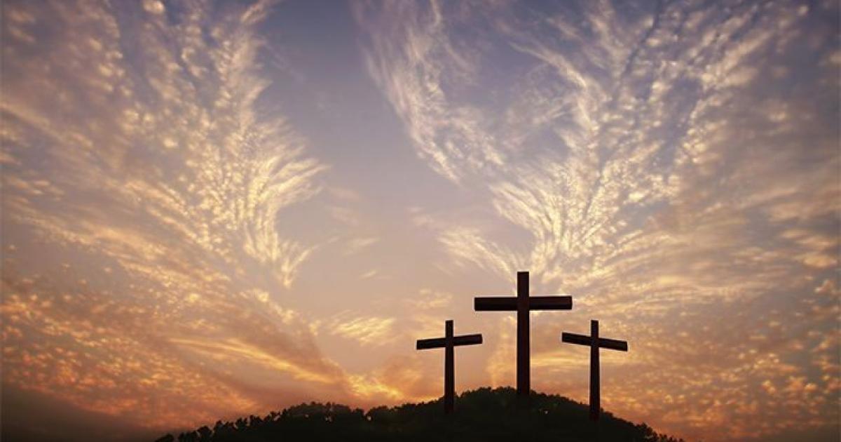 Bible Verses About Courage: Finding Strength in Faith