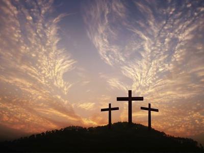 Bible Verses About Courage: Finding Strength in Faith