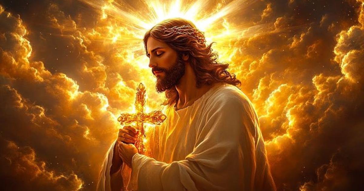 Bible Verses About Joy and Finding True Happiness